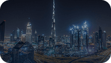 UAE