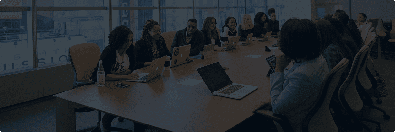 Fintech Stable Infrastructure